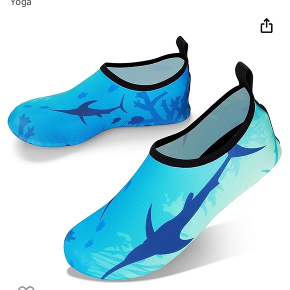 MERRELL Siren Sport Gore-Tex Espresso Mineral J21436 - Picture 1 of 5